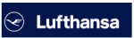 lufthansa logo blau weiss