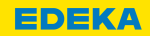 edeka logo